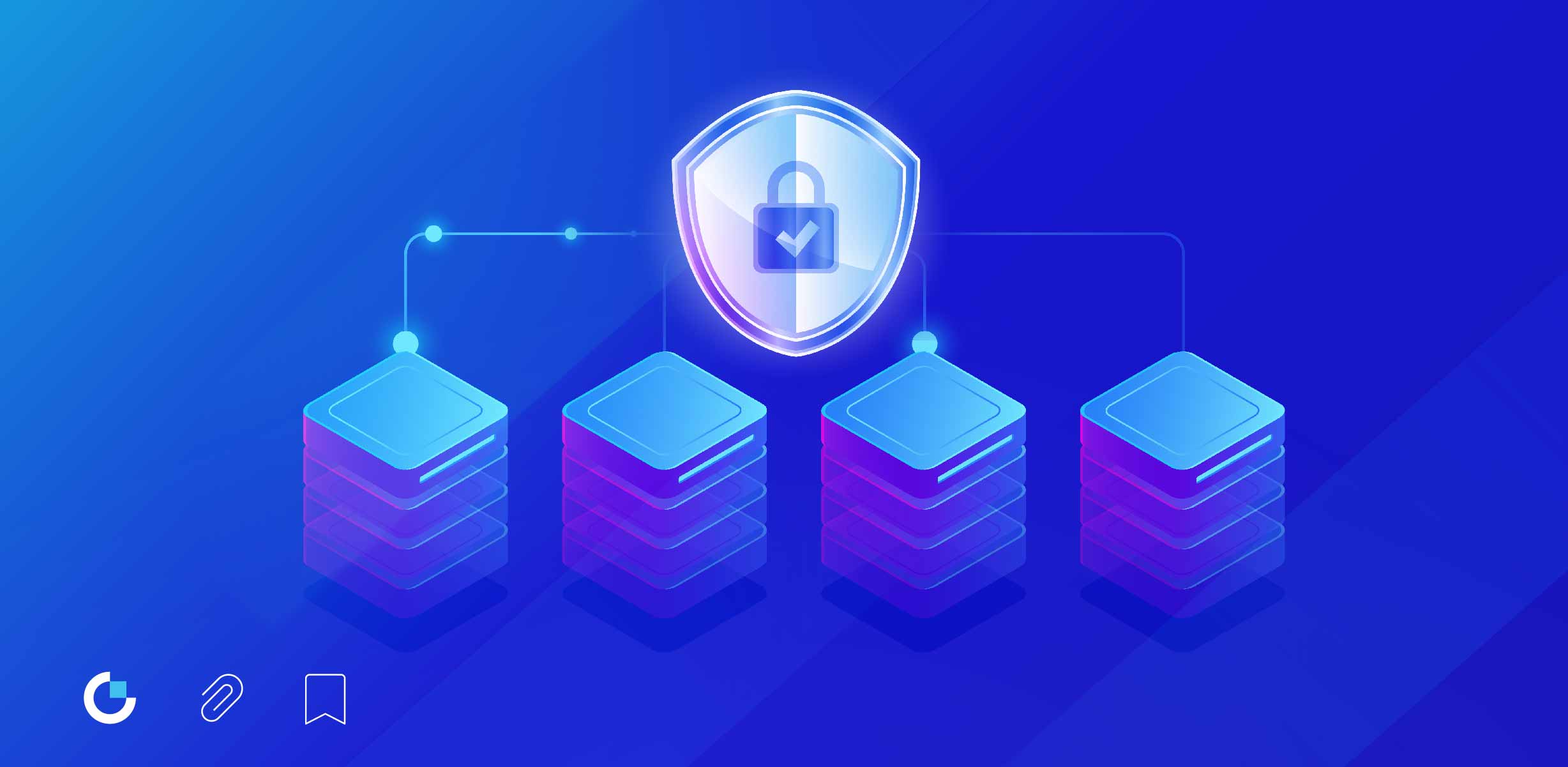 Filestone использует Guardant Station для управления лицензиями